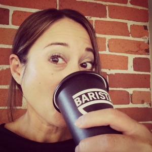 BaristaYummy-web