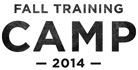 FTC-2014-Logo