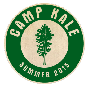 CampKaleJuly2015_Final_crop