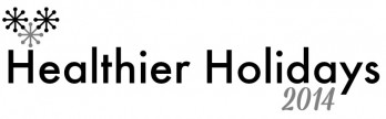 HH2014logo