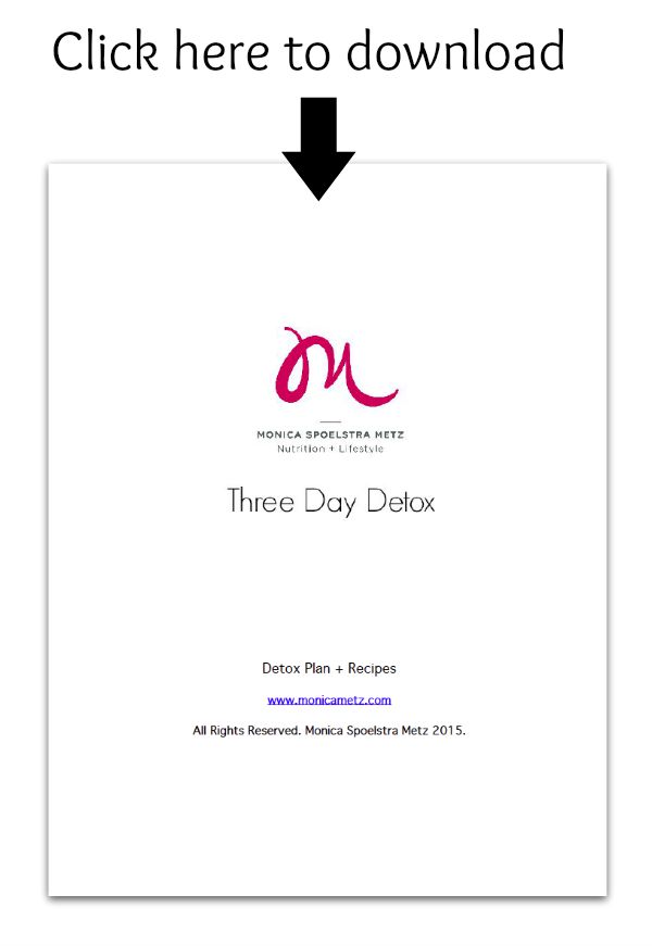 ClickHere-3DayDetoxCover-Aug2015