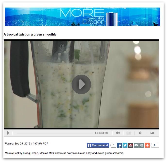 Fox12-TropicalGreenSmoothie-Screenshot