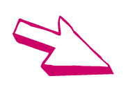 Pinkarrow