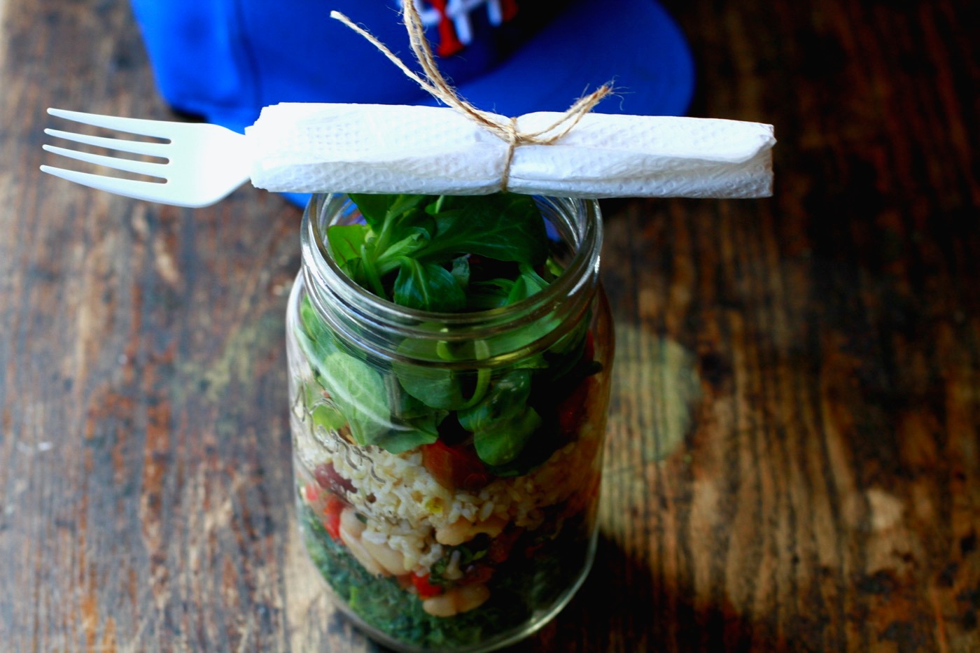little league lunchbox