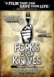 forksoverknives