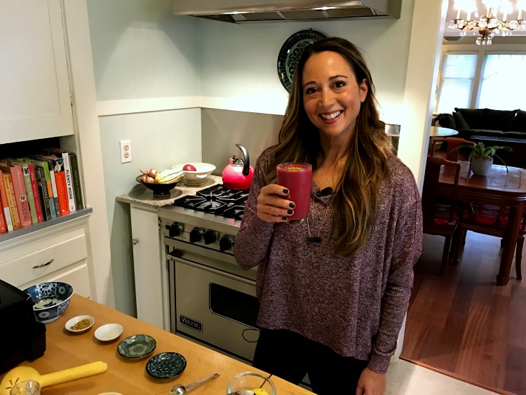 moregdo-hhsmoothie-web