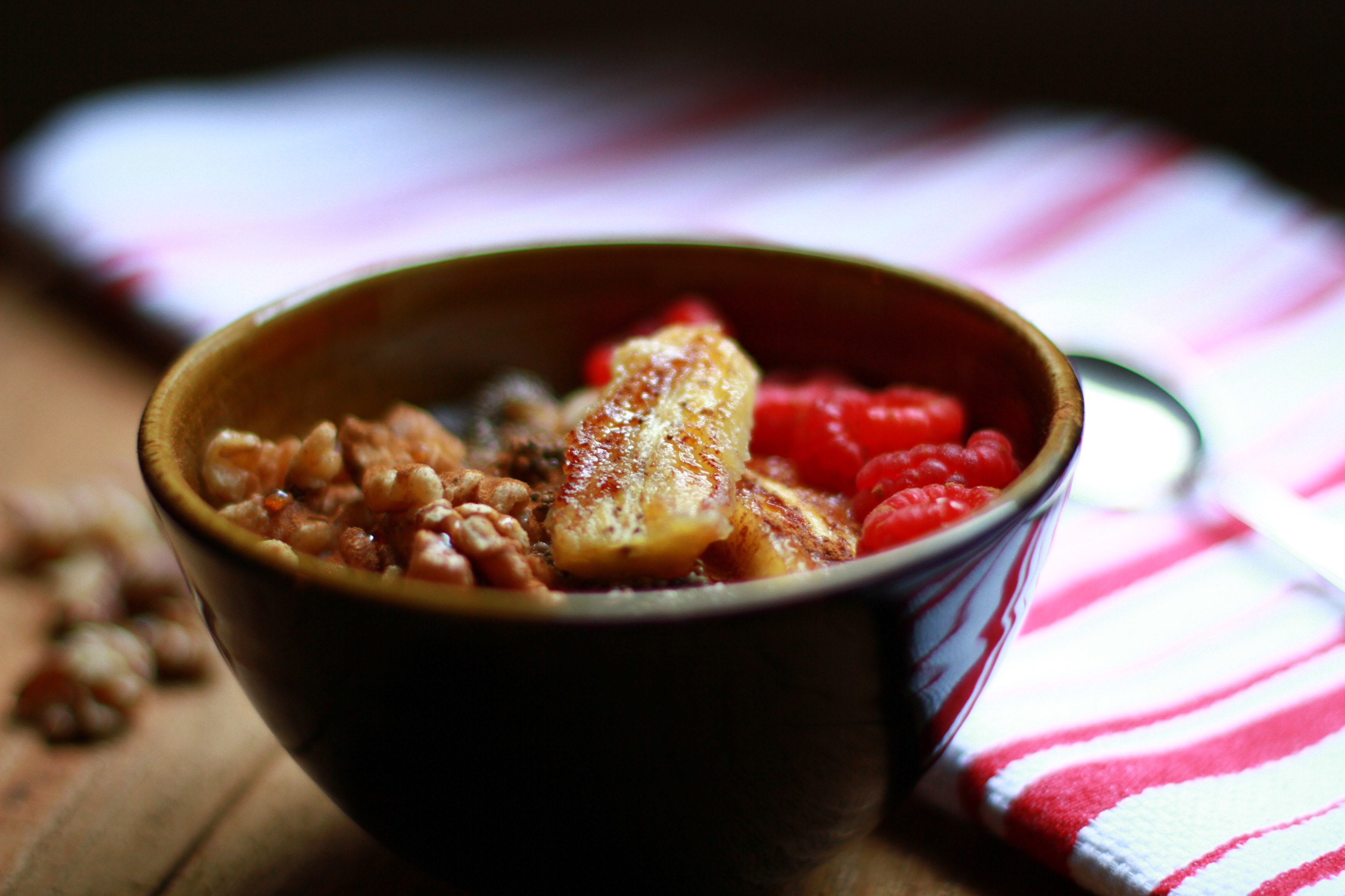 Pumpkin Spice Oats2