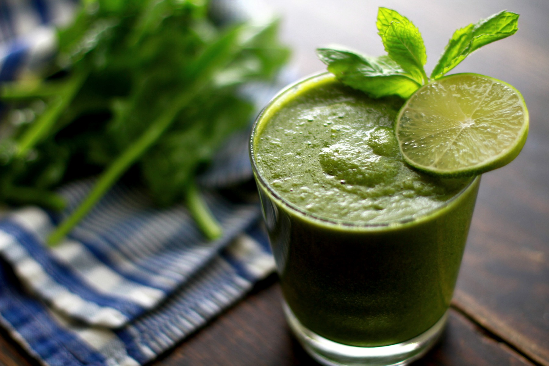 Green Machine Smoothie Recipe Plant Based GF DF Monica Spoelstra Metz green-machine-smoothie-recipe-plant-based-gf-df-monica-spoelstra-metz