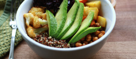 buddha-bowl-avocado-452x196.jpg