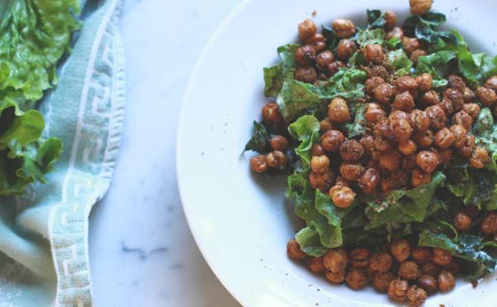 pantry cooking challenge