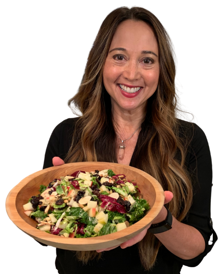 @thehealthycookingcoach